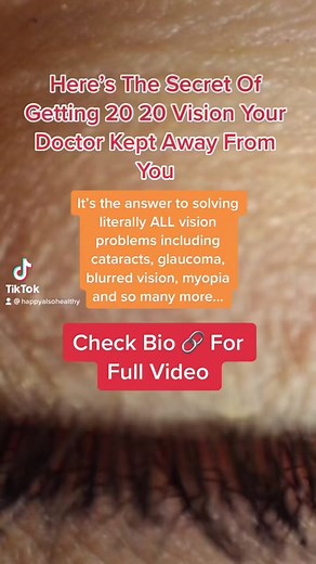 The truth about 20 20 Vision #eyecare #eyes #optometrist #vision #eyehealth #optometry #eyewear #eyedoctor #glasses #eye #sunglasses #ophthalmology #optician #optical #eyeglasses #skincare #eyesurgery #ophthalmologist #contactlenses #fashion #lasik #eyeexam #eyewearfashion #health #cataract #eyecaretips #glaucoma #frames #eyesight #cataractsurgery