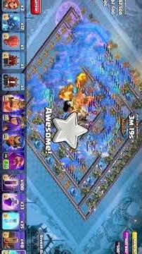 clash of magic 💀💀 gameplay 🤩🤩