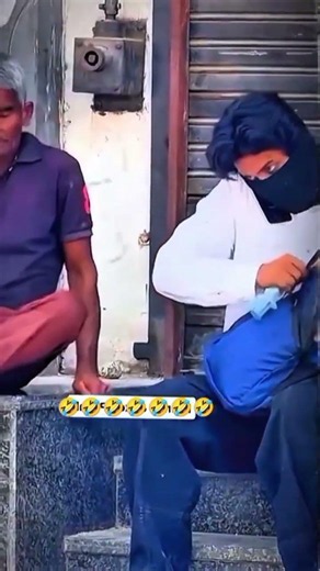 😂 Kidney Joke Prank Gone Wrong 🤣 | Funniest Reaction Ever! #Shorts