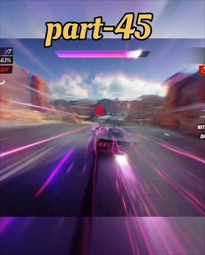 This speed deserves a 10/10 🔥Pure Asphalt madness 🏁#Asphalt9Legends #CarSpeed #aspahlt9ReelsGaming