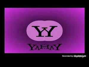 Full Best Animation Logos Confusion