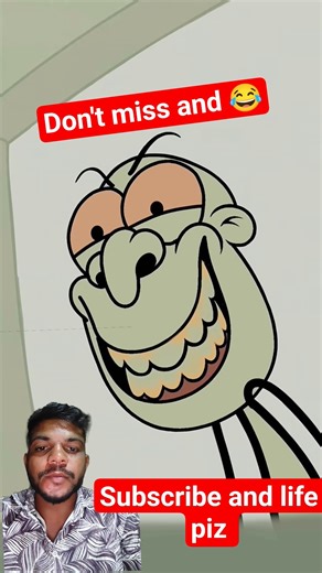 The funniest classroom ever! 😂 #shorts #funny#comedy