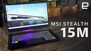 1.1K views · 17 reactions | Featuring an Intel Core i7-12280P CPU,...
