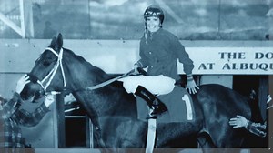 5.2K views · 81 reactions | Distance is the test of a horse's strength. Doing what is best for them is ours. | Lancelot's Legacy | Facebook