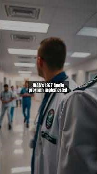 Why Rank and Insignia Are More Than Just Symbols: A Functional Perspective