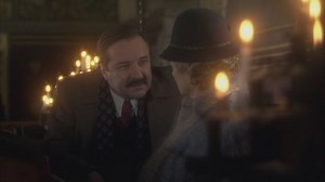 Agatha Christie's Marple s05e01 - The Pale Horse