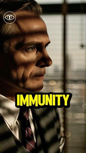 👉💥 The Secret WWII Experiment That Was Never Punished | Unit 731