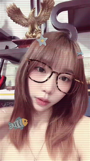 Today chin jol kloun😭