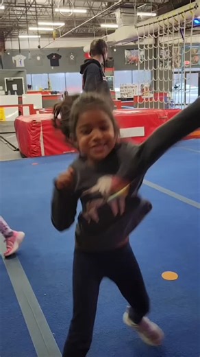 Ninja warrior classes are super fun for kids and give them amazing skills that will stay with them forever! Sign up for a free class today and experience Youth Ninja Squad! | Maine Warrior Gym