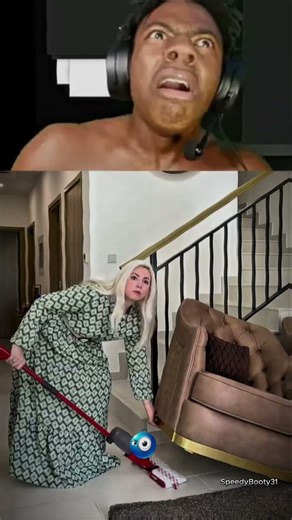 Troll Try Not to Laugh Challenge with Speed🤣 2