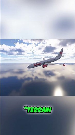 13 Minutes to Disaster: Lion Air 610’s Terrifying Final Moments