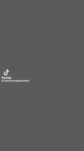 فيديوهات أنشأها INTERCESSORS QUARTER (@intercessorsquarter) باستخدام original sound - INTERCESSORS QUARTER