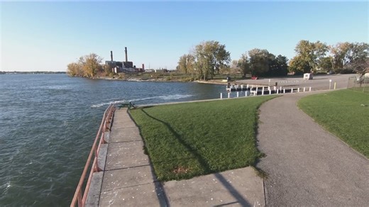 Clean Energy Hub launched by PUSH Buffalo