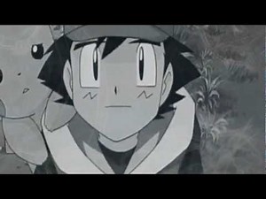 S a f e // Pikashipping