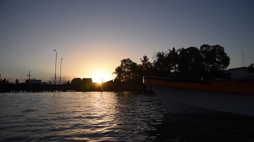 Video Highlight! Tourism Solomons Team visit to Double Island in the Central Islands Province. Tourism Solomons wish to thank the Management of Double Island for allowing us to use the property for our Strategic Review Meeting and our Team Building Activity. Double Island is a must visit. You can visit when the time is right! Solomon Is. Still Here | Visit Solomon Islands