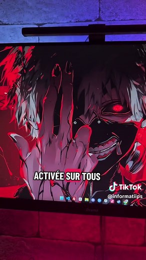 Optimiser les performances de son SSD sous Windows 11