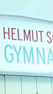 Schule: Fast 17.000 Kinder starten in Hamburg in Klasse 5