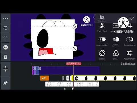 Klasky Csupo Speedrun