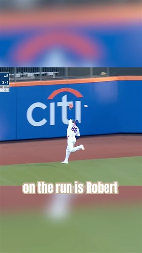 Corbin Carroll’s 3 extra-base hits lead the Diamondbacks to a 7-2 win over the Mets