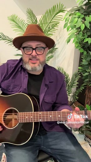 Sweet Caroline Guitar Tutorial – Easy Chords & Strumming