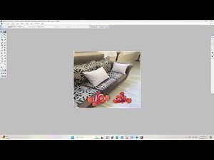 Nemo slaps his Dad Marlin and gets grounded