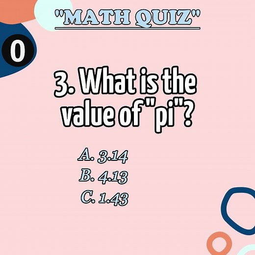 Whatever123. on TikTok