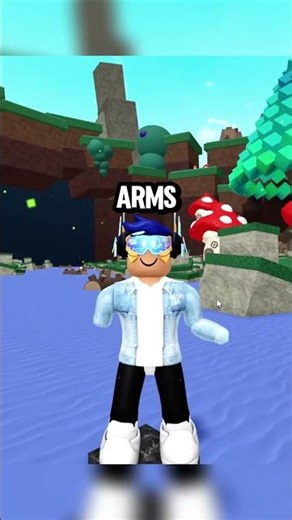 I Survived On 1 Block In Build A Boat! 😨