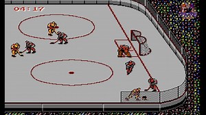 9.9K views · 469 reactions | Blades of Steel #videogames #retrogaming #gaming #nintendo #retro #Classic #gameplay #gamingcommunity #gamingvideos #nostalgia | Mangrich1 Gaming | Facebook