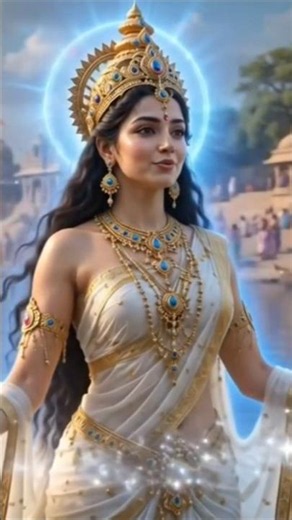 Episode -2🎬 महाभारत की शुरुआत | हस्तिनापुर की गाथा आरंभ | Mahabharat