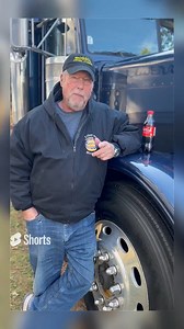 Coke Oil: Old Time Trucker DIY RustProofing! Dave tells of an old timer trucker hack to rustproof the underside of a truck! | Smart Trucking