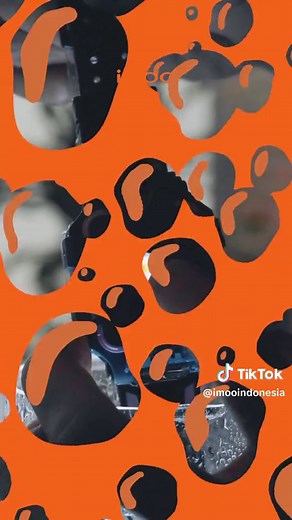 Jam Tangan Imoo Watch Phone Z6 Tahan Air IPX 8