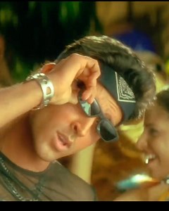 #This_song 🩵🥀 | Indian Lovers