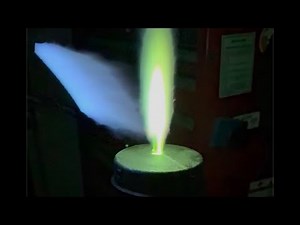 Valveless Pulse Jet Engine - My Personal Record Runtime Revealed!