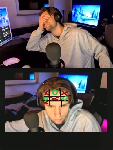 Wer hat das gemacht?!😭💀#connerfersterra #streamer #stream #viral #fyp #live