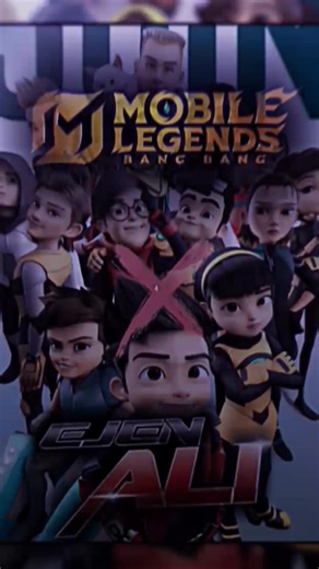 Up ulang kemarin kurang rame🗿.. #MLBB #MLBBSORA #MLBBxSpongeBob #MLBBFriendFest #bismillah_fyp