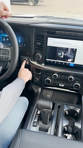 1K views | Did you know you can create your own keyless entry keypad code? Darcy demonstrates how easy it is with the Ford SYNC4 system! | Ducharme Motors | Facebook