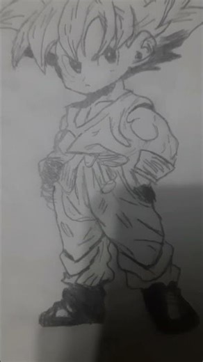 #anime #sketch #drawing #likes #trending #viral #subscribes #views #art