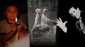 15 Best Horror Short Films You can Watch on YouTube