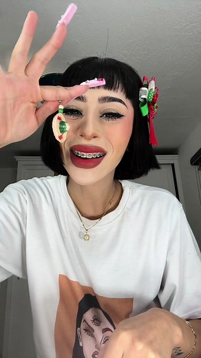 Viviendo la experiencia de Hong Kong desde Tijuana