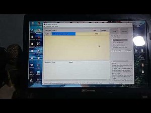 Hướng Dẩn Up Rom ( Frimware ) VNPT MYTV SmartBox 2 ATV MY tv AMlogic S805X Android 9
