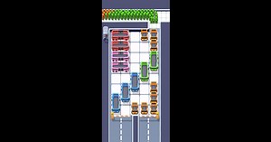 Download & Play Bus Stop on PC & Mac (Emulator)