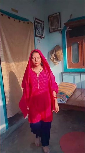 मेरा सपना.... #viral #youtubeshorts #shorts #trending Preeti Tripathi