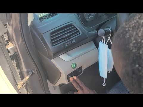 HOW TO PROGRAM TOYOTA 2017 USING AUTEL PRO 2 PART 2