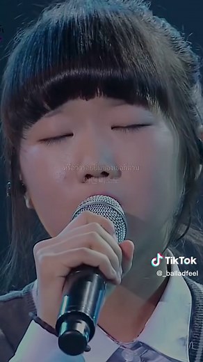 Lee Moon Sae x Kim Yoonhee - Only Her Laughter | Fantastic Duo Performance