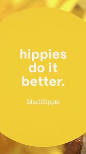 13K views · 44 reactions | Fall in LOVE @ ULTA | Mad Hippie | Facebook