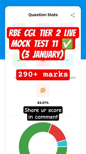 rbe live mock today | oliveboard live mock test today #ytshorts #shorts #trending #ssc #ssccgl #chsl