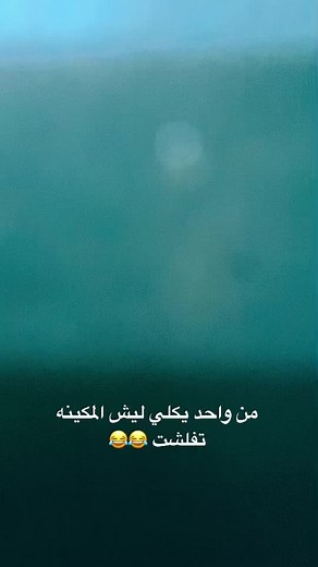 Understanding Dead Car Engines: Signs and Solutions