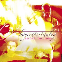 Taste and See by Boyce & Stanley