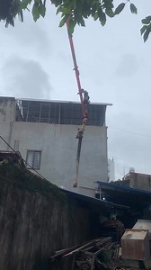 Người thành công có lối đi giếng | Chung Tung