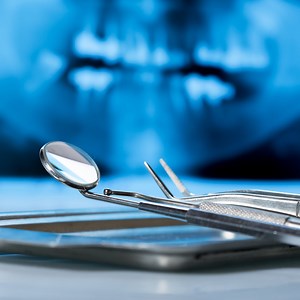 The Young Dentist Summer Experience